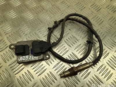 Mercedes-Benz A0009051612 E-CLASS T-Model (S212) 2014 Sonda Lambda - Imagen 1