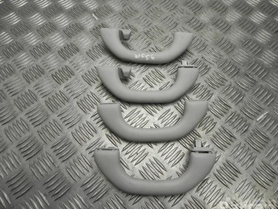 Škoda 5L6 857 607 K, 5L6 857 607 L / 5L6857607K, 5L6857607L YETI (5L) 2014 Mango del techo conjunto  - Imagen 1