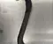 Gebrauchtes Original Land Rover M8A2-8286-JA / M8A28286JA RANGE ROVER VELAR (L560) 2021 Kühlmittelflansch - Bild 1