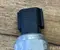 Gebrauchtes Original Mazda 92CP813 ; P314CZ8 / 92CP813, P314CZ8 CX-5 (KF) 2024 Druckschalter, Klimaanlage - Bild 2