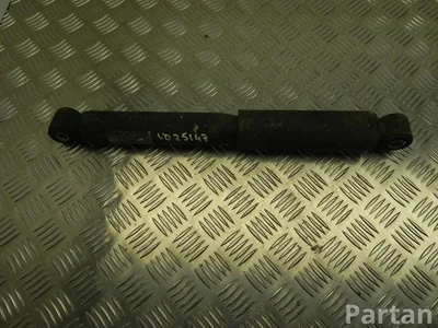 Mercedes-Benz A9103263000 Sprinter (907/910) 2020 Amortisseur Right Rear Left Rear - Image 1