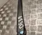 Gebrauchtes Original Tesla 1740301-00-B / 174030100B MODEL 3 2025 Wischarm - Bild 3