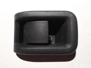 Volvo 30779851 XC60 2011 Uchwyt, odryglowywanie pokrywy komory silnika