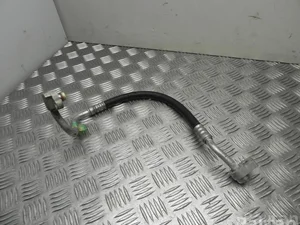 Ford 4890 FOCUS III Turnier 2012 Tuyaux / Tubes