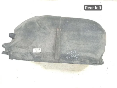 Jeep Wagoneer/ Wagoneer L WS 2022 Doublure d'aile Left Rear - Image 1