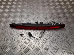 BMW 7 420 478 / 7420478 3 (G21) 2022 Feu de freinage