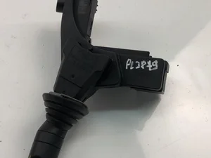 Ford MONDEO III (B5Y) 2005 Steering column multi-switch