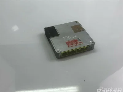 Toyota 89661-20170 / 8966120170 CELICA (_T20_) 1996 Unités de contrôle - Image 1