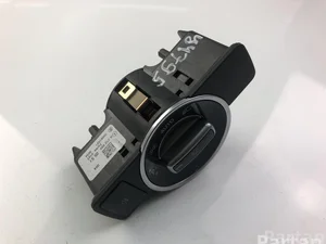 Mercedes-Benz A2129050551 E-CLASS (W212) 2014 Light switch