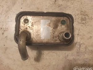 Volvo 73996 V70 II (SW) 2005 Refroidisseur d'huile