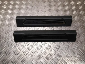 Alfa Romeo 156107575, 156107572 GIULIA (952_) 2017 Bordure de seuil de porte complect