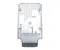 Porsche 971.907.553.AG, 971.907.553.AE, 971.907.553 / 971907553AG, 971907553AE, 971907553 PANAMERA (971) 2018 Valdymo blokas važiuoklės - Paveiksliukas 1