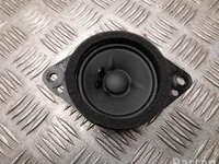 Lexus 86160-30F20 / 8616030F20 LBX 2025 Haut-parleur haute fréquence