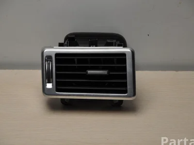 Land Rover FK72018B08AC DISCOVERY SPORT (L550) 2016 Évent Left Front - Image 1