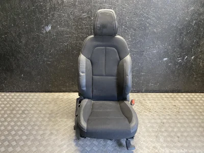 Volvo XC40 2020 Siège passager - Image 1