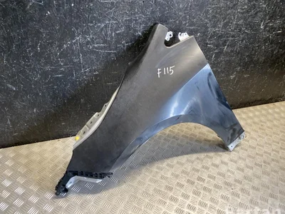 Toyota COROLLA (E210) Estate 2021 Aile - Image 1