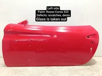 Ferrari 85031000, 085031000, 204488, M8-204488 / 85031000, 085031000, 204488, M8204488 California 2015 Door Left