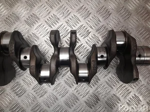 Opel 35359941 MOKKA / MOKKA X 2016 Vilebrequin