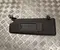 Gebrauchtes Original BMW 9 501 361 / 9501361 5 G60 2024 Sonnenblende rechte Seite - Bild 1