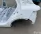 Renault MEGANE E 2023 Karosserie viertel hinten links - Bild 1