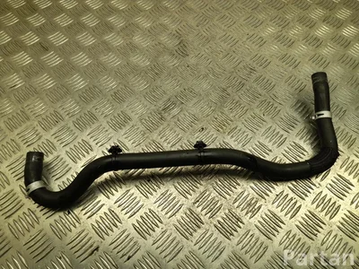 XPeng 8155002EF1 P7 2025 Kühlmittelleitung - Bild 1