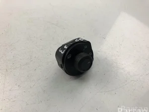 Volkswagen 1KA959565B SCIROCCO (137, 138) 2010 Commutateur/ Bouton