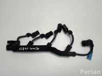 Toyota 8212512660 ; 8212512660B / 8212512660, 8212512660B COROLLA (E210) Estate 2019 Кабельный комплект
