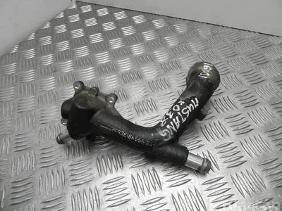 Ford USA FR3E-8K556-BA / FR3E8K556BA MUSTANG Coupe 2015 Conduite de réfrigérant - Image 1