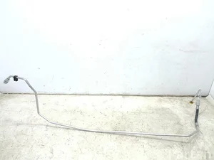 Ferrari 258091, 258094 California 2010 Oro Kondicionieriaus, žarnelės/vamzdeliai