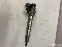 Škoda 04L130277AC ; 0445110469 / 04L130277AC, 0445110469 KAROQ (NU7) 2019 Injector