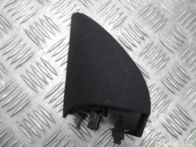 Tesla 1498204-00-B / 149820400B Model Y 2022 Haut-parleur haute fréquence - Image 1