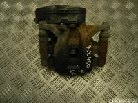 Lexus 46310-78010 / 4631078010 RX (_L2_) 2017 Étrier de frein Left Rear