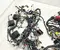 Gebrauchtes Original Aston Martin KY63-3B331-AB, P00155760 / KY633B331AB, P00155760 Vantage Coupe 2019 Kabelsatz - Bild 3