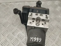 BMW 0265250347, 6793488, 6793492 X5 (E70) 2011 Unité de commande hydraulique ABS