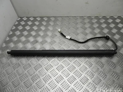 Maserati 06701090470 rh / 06701090470rh LEVANTE 2019 Ressort à gaz - Image 1