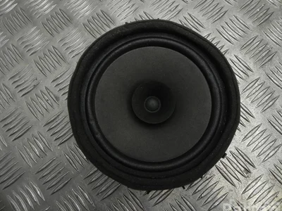 Mitsubishi 8720A166 OUTLANDER III (GG_W, GF_W, ZJ) 2016 Haut-parleur - Image 1