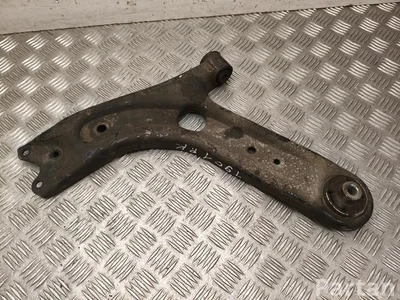 BAIC GA574C00013, LA00112217 X55 2024 Przód  Wahacz poprzeczny dół z przodu z lewej - Zdjęcie 1