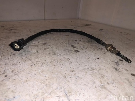 VOLVO XC90 I 2004 Ambient temperature sensor