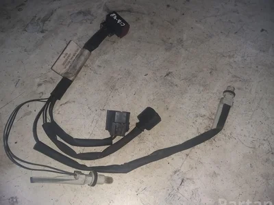 Volvo 30796890 XC90 I 2007 Harnais - Image 1