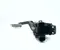 Aston Martin 8D33-9N734-AC / 8D339N734AC VIRAGE Volante 2012 Akseleratoriaus pedalas - Paveiksliukas 2