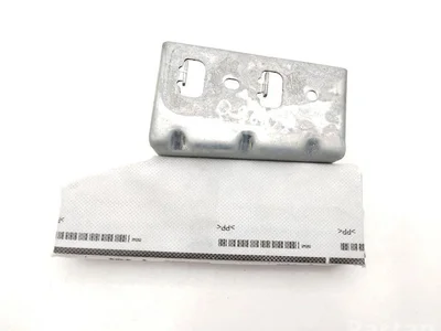 Mercedes-Benz A2948608800 EQE SUV (X294) 2024 Airbag lateral - Imagen 1