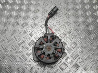 Land Rover 500072905 DISCOVERY SPORT (L550) 2016 Ventilateur de radiateur - Image 1