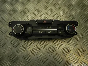 Kia 97250-2TLE0 / 972502TLE0 OPTIMA 2013 Contrôle automatique de la climatisation