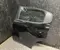 Opel FRONTERA (OV24) 2026 Durys kairysis galinis - Paveiksliukas 1