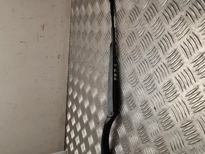 Volkswagen 2GB955410 T-Roc (A11/AC7) 2018 Bras d'essuie-glace