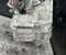 Gebrauchtes Original Toyota 3090047120, 1NM PRIUS PHV (_W52_) 2019 Automatikgetriebe - Bild 2