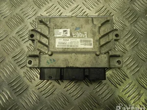 Ford FS7A-12A650-CMC / FS7A12A650CMC MONDEO V Saloon 2015 Unité de contrôle moteur