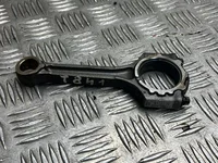 Hyundai H23082390 Kona II 2024 Bielle