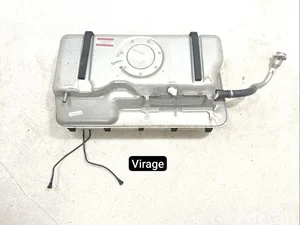 Aston Martin 8G43-9C133-AF / 8G439C133AF VIRAGE Volante 2012 Fuel Tank