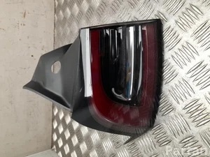 Tesla 1077397 MODEL 3 2020 Taillight Left